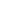 gotop